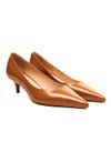 scarpin-couro-marrom-salto-medio-cecconello-2629001-14-2629001-14-d.jpg