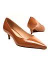 scarpin-couro-marrom-salto-medio-cecconello-2629001-14-2629001-14-e.jpg