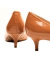scarpin-couro-marrom-salto-medio-cecconello-2629001-14-2629001-14-f.jpg