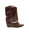 bota-couro-marrom-cano-medio-cecconello-2619006-3-2619006-3-a.jpg