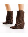 bota-couro-marrom-cano-medio-cecconello-2619006-3-2619006-3-b.jpg