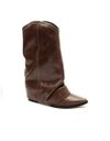 bota-couro-marrom-cano-medio-cecconello-2619006-3-2619006-3-c.jpg