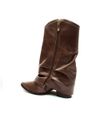 bota-couro-marrom-cano-medio-cecconello-2619006-3-2619006-3-d.jpg