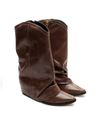 bota-couro-marrom-cano-medio-cecconello-2619006-3-2619006-3-e.jpg