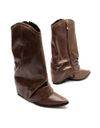 bota-couro-marrom-cano-medio-cecconello-2619006-3-2619006-3-f.jpg