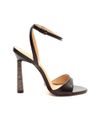 Sandalia-couro-preto-salto-alto-cecconello-2610003-1-a.jpg