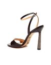 Sandalia-couro-preto-salto-alto-cecconello-2610003-1-d.jpg