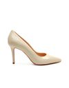scarpin-couro-off-white-salto-alto-cecconello-2440001-7-2440001-7-a.jpg