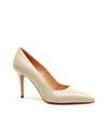 scarpin-couro-off-white-salto-alto-cecconello-2440001-7-2440001-7-b.jpg