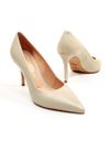 scarpin-couro-off-white-salto-alto-cecconello-2440001-7-2440001-7-d.jpg