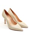 scarpin-couro-off-white-salto-alto-cecconello-2440001-7-2440001-7-e.jpg