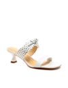 Tamanco-couro-branco-salto-baixo-cecconello-2537008-2-c.jpg