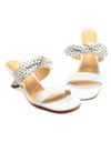 Tamanco-couro-branco-salto-baixo-cecconello-2537008-2-f.jpg