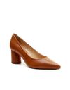 scarpin-couro-marrom-salto-bloco-medio-cecconello-2630001-12-2630001-12-b.jpg