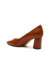 scarpin-couro-marrom-salto-bloco-medio-cecconello-2630001-12-2630001-12-c.jpg