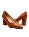 scarpin-couro-marrom-salto-bloco-medio-cecconello-2630001-12-2630001-12-d.jpg