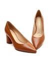 scarpin-couro-marrom-salto-bloco-medio-cecconello-2630001-12-2630001-12-f.jpg