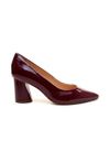 scarpin-couro-bordo-salto-bloco-medio-cecconello-2630001-14-2630001-14-a.jpg