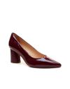scarpin-couro-bordo-salto-bloco-medio-cecconello-2630001-14-2630001-14-b.jpg