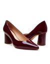 scarpin-couro-bordo-salto-bloco-medio-cecconello-2630001-14-2630001-14-d.jpg