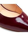 scarpin-couro-bordo-salto-bloco-medio-cecconello-2630001-14-2630001-14-e.jpg