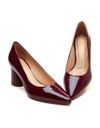 scarpin-couro-bordo-salto-bloco-medio-cecconello-2630001-14-2630001-14-f.jpg