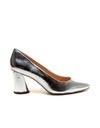 scarpin-couro-prata-salto-bloco-medio-cecconello-2630001-11-2630001-11-a.jpg
