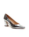 scarpin-couro-prata-salto-bloco-medio-cecconello-2630001-11-2630001-11-b.jpg