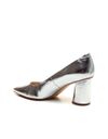 scarpin-couro-prata-salto-bloco-medio-cecconello-2630001-11-2630001-11-c.jpg