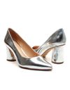 scarpin-couro-prata-salto-bloco-medio-cecconello-2630001-11-2630001-11-d.jpg