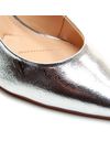 scarpin-couro-prata-salto-bloco-medio-cecconello-2630001-11-2630001-11-e.jpg