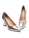 scarpin-couro-prata-salto-bloco-medio-cecconello-2630001-11-2630001-11-f.jpg
