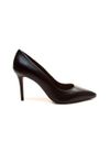 scarpin-couro-preto-salto-alto-cecconello-2440001-1-2440001-1-a.jpg