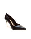 scarpin-couro-preto-salto-alto-cecconello-2440001-1-2440001-1-b.jpg