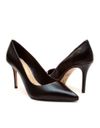 scarpin-couro-preto-salto-alto-cecconello-2440001-1-2440001-1-c.jpg