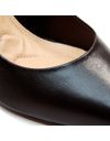 scarpin-couro-preto-salto-alto-cecconello-2440001-1-2440001-1-d.jpg