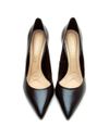 scarpin-couro-preto-salto-alto-cecconello-2440001-1-2440001-1-e.jpg