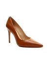 scarpin-couro-marrom-salto-alto-cecconello-2130008-109-2130008-109-b.jpg