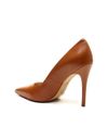 scarpin-couro-marrom-salto-alto-cecconello-2130008-109-2130008-109-c.jpg
