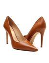 scarpin-couro-marrom-salto-alto-cecconello-2130008-109-2130008-109-d.jpg