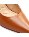 scarpin-couro-marrom-salto-alto-cecconello-2130008-109-2130008-109-e.jpg