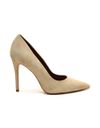 scarpin-couro-creme-salto-alto-cecconello-2130008-118-2130008-118-a.jpg
