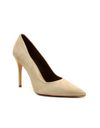 scarpin-couro-creme-salto-alto-cecconello-2130008-118-2130008-118-b.jpg