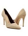 scarpin-couro-creme-salto-alto-cecconello-2130008-118-2130008-118-d.jpg