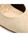 scarpin-couro-creme-salto-alto-cecconello-2130008-118-2130008-118-e.jpg