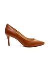 scarpin-couro-marrom-salto-medio-cecconello-2399001-37-2399001-37-a.jpg