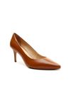 scarpin-couro-marrom-salto-medio-cecconello-2399001-37-2399001-37-b.jpg