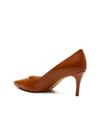 scarpin-couro-marrom-salto-medio-cecconello-2399001-37-2399001-37-c.jpg