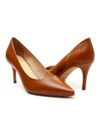 scarpin-couro-marrom-salto-medio-cecconello-2399001-37-2399001-37-d.jpg