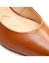 scarpin-couro-marrom-salto-medio-cecconello-2399001-37-2399001-37-e.jpg